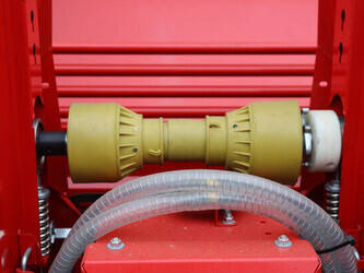 2025-grimme-gl-420-46700122