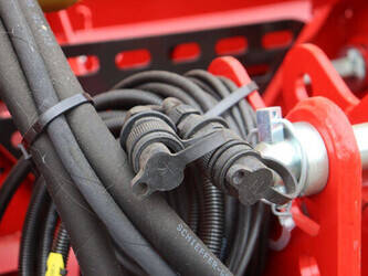 2025-grimme-gl-420-46700123