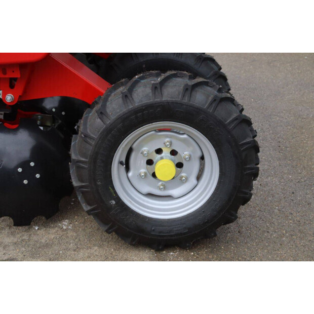 2025 جريم GL 420-46700124