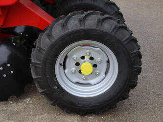 2025-grimme-gl-420-46700124