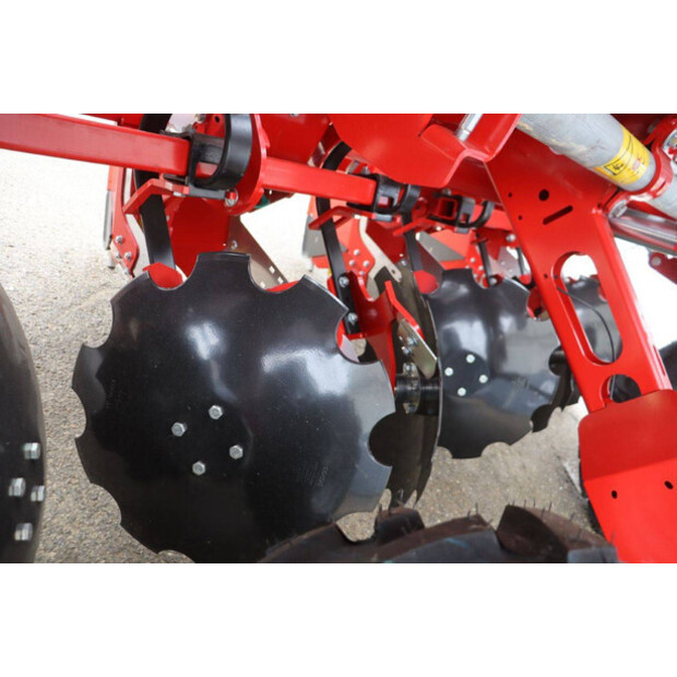 2025 جريم GL 420-46700125