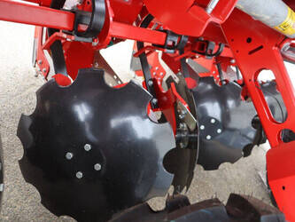 2025-grimme-gl-420-46700125