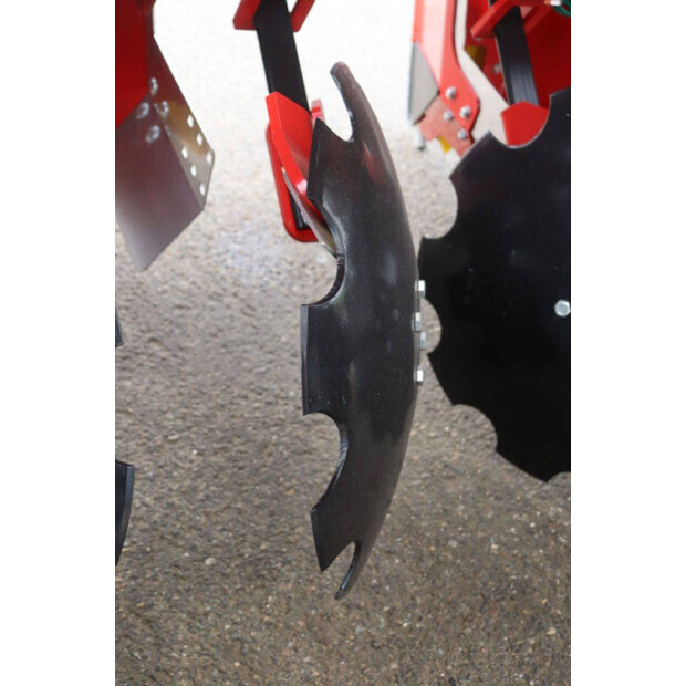 2025 جريم GL 420-46700126