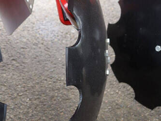 2025-grimme-gl-420-46700126