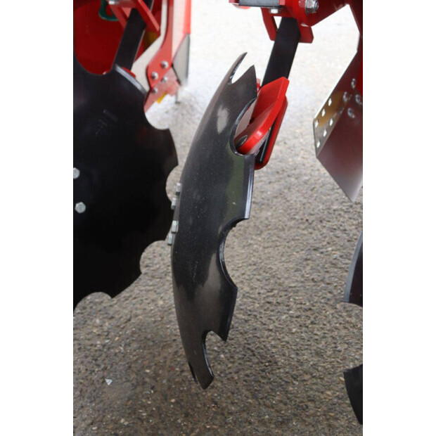 2025 جريم GL 420-46700127