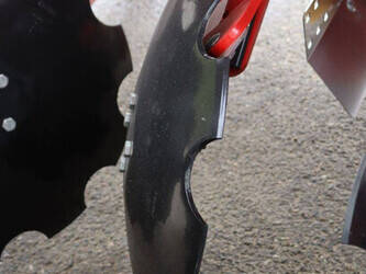 2025-grimme-gl-420-46700127