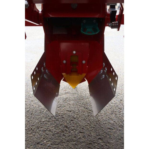 2025 جريم GL 420-46700128