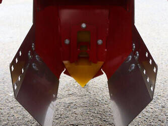 2025-grimme-gl-420-46700128