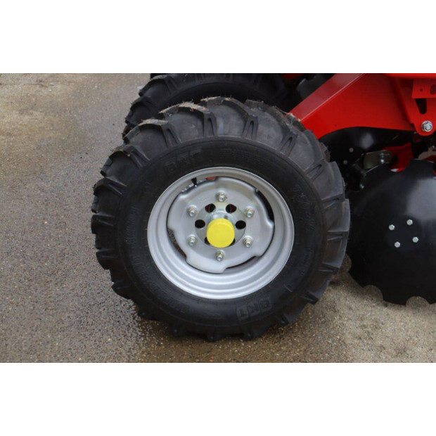 2025 جريم GL 420-46700129