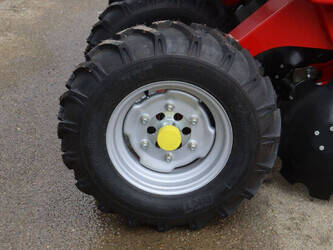 2025-grimme-gl-420-46700129