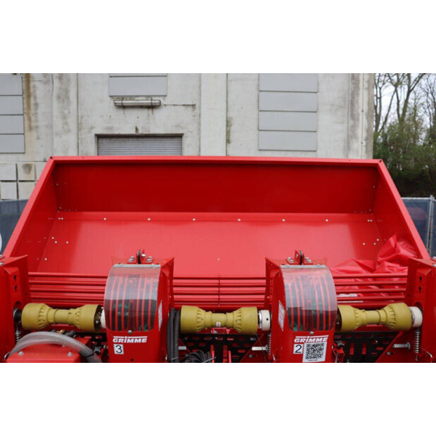 2025 جريم GL 420-46700130