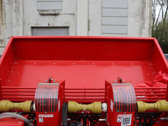 2025-grimme-gl-420-46700130