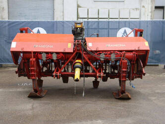 2019-gramegna-v40-300-46700132