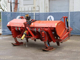 2019-gramegna-v40-300-46700133