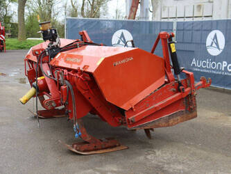 2019-gramegna-v40-300-46700134