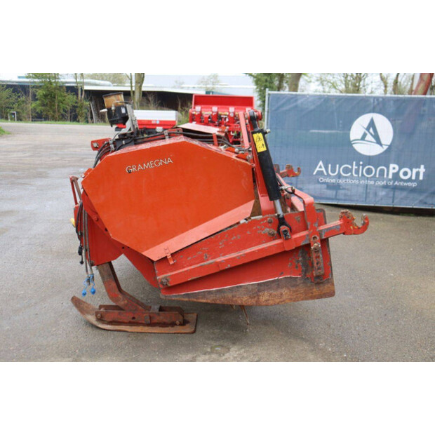 2019 Gramegna V40-300-46700135