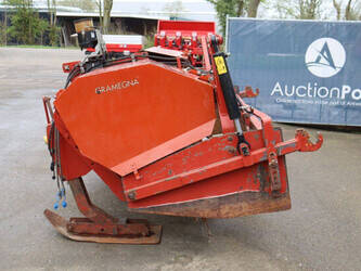 2019-gramegna-v40-300-46700135