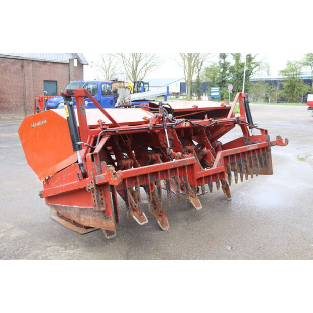 2019 Gramegna V40-300-46700136