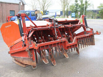 2019-gramegna-v40-300-46700136