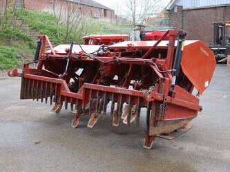 2019-gramegna-v40-300-46700137