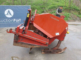 2019-gramegna-v40-300-46700138