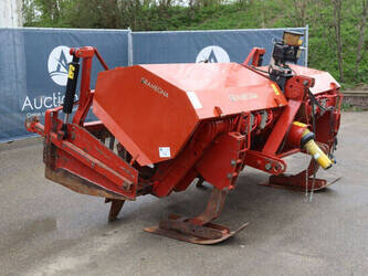 2019-gramegna-v40-300-46700139