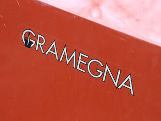 2019-gramegna-v40-300-46700140