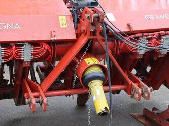 2019-gramegna-v40-300-46700141