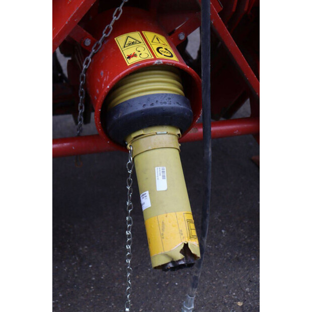 2019 Gramegna V40-300-46700142