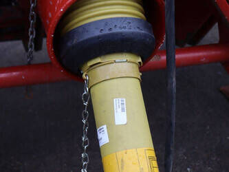 2019-gramegna-v40-300-46700142