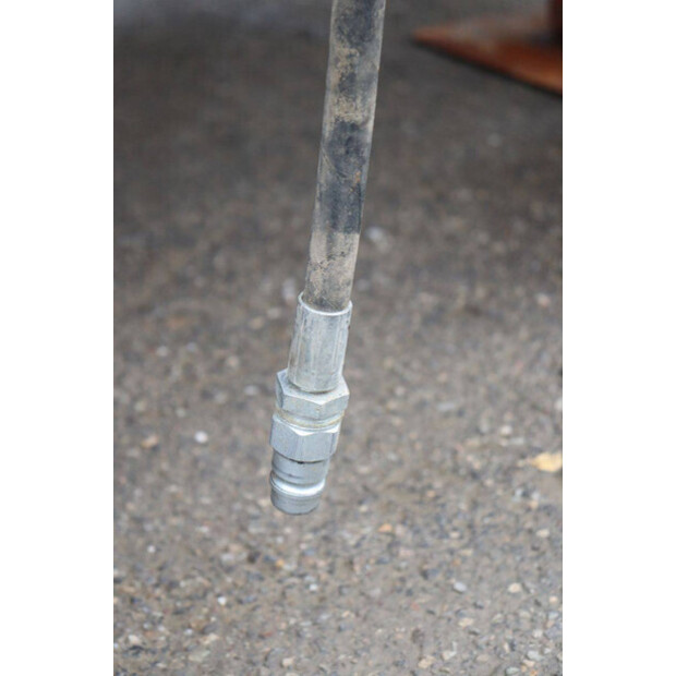 2019 Gramegna V40-300-46700143