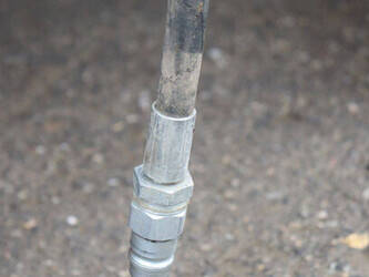 2019-gramegna-v40-300-46700143