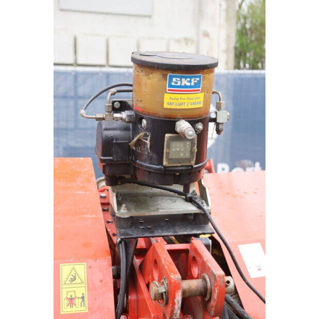 2019 Gramegna V40-300-46700144