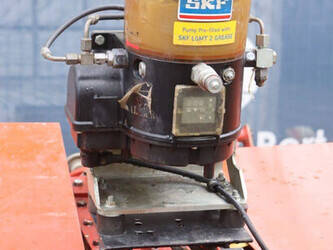 2019-gramegna-v40-300-46700144