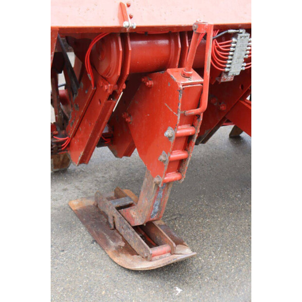 2019 Gramegna V40-300-46700145