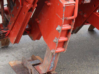 2019-gramegna-v40-300-46700145