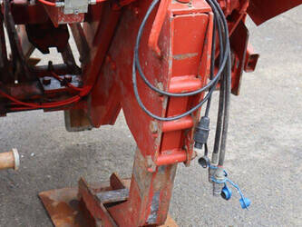 2019-gramegna-v40-300-46700146