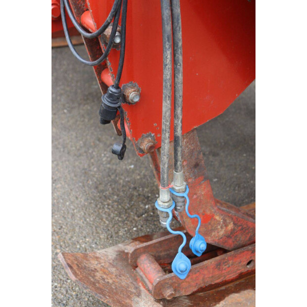 2019 Gramegna V40-300-46700147