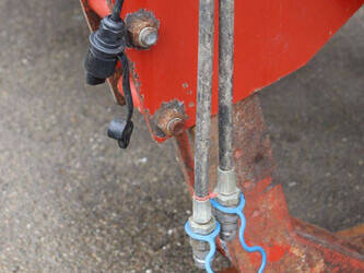 2019-gramegna-v40-300-46700147