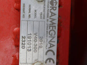 2019-gramegna-v40-300-46700148