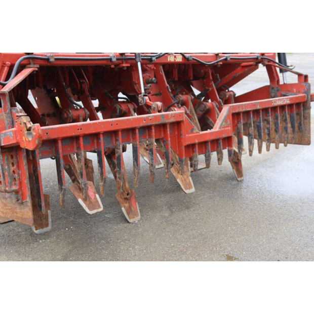 2019 Gramegna V40-300-46700149