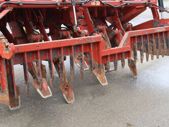 2019-gramegna-v40-300-46700149