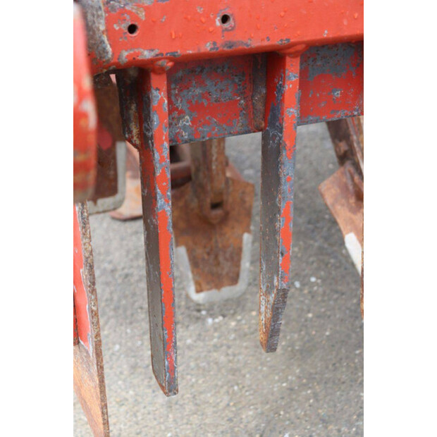 2019 Gramegna V40-300-46700150