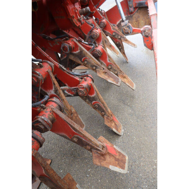 2019 Gramegna V40-300-46700151