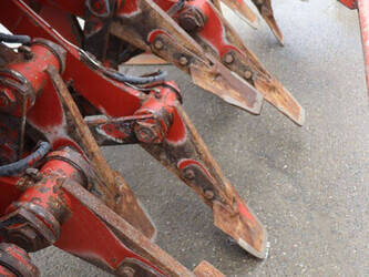 2019-gramegna-v40-300-46700151