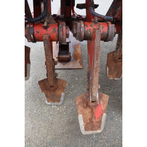 2019 Gramegna V40-300-46700152