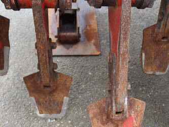 2019-gramegna-v40-300-46700152