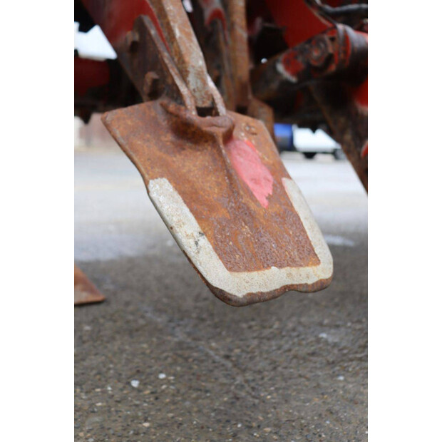 2019 Gramegna V40-300-46700153