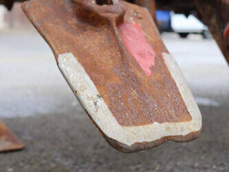 2019-gramegna-v40-300-46700153