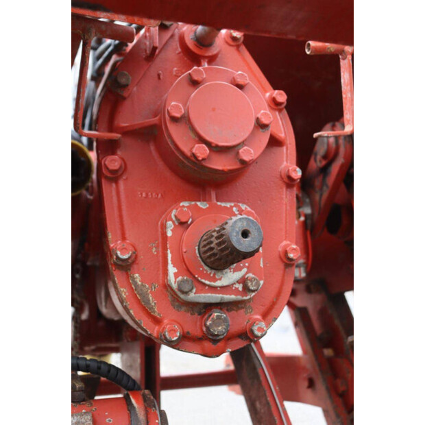 2019 Gramegna V40-300-46700154